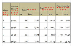 CityHottie - Women Fashion Spring Autumn Streetwear embroidery Cargo Pants Women Harajuku BF Loose Big Pocket Hearm Pants High Waist Loose Female Trousers