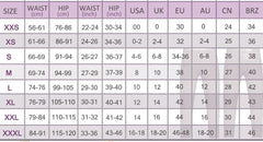 CityHottie - Melody Brown Leather Pants Vintage Trausers Women Leggings Pvc Sexy Comfortable Moto Work Pants Woman Vinyl Trousers