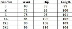 CityHottie - PU Leather Pants Women High Waist Button Zipper Slim Push Up Woman Pencil Pants Casual Pockets Blue Skinny Women Pants Plus Size
