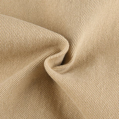 CityHottie - Women's jeans woman high waist Flared Jeans Khaki Black Brown Pants Women's pants for women clothing trouser Jean women trousers