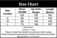 CityHottie - Outfits Trends New Spring Summer Women's Casual Straight Classic Green Black Rose Red High Waist Pants Korean Wide Leg Trousers for Women
