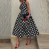 SEASOON Dress
