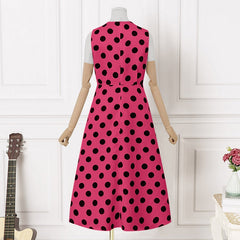 SEASOON Dress