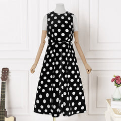 SEASOON Dress
