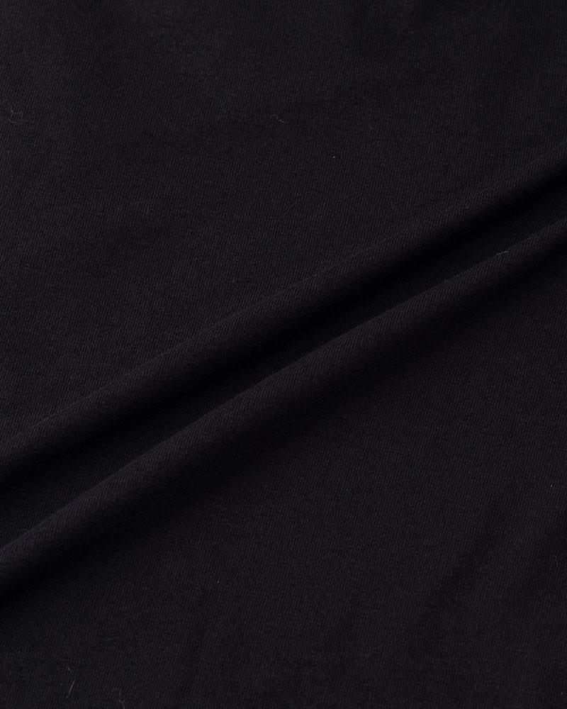 Obsidian Sweetheart Cut Out Dress