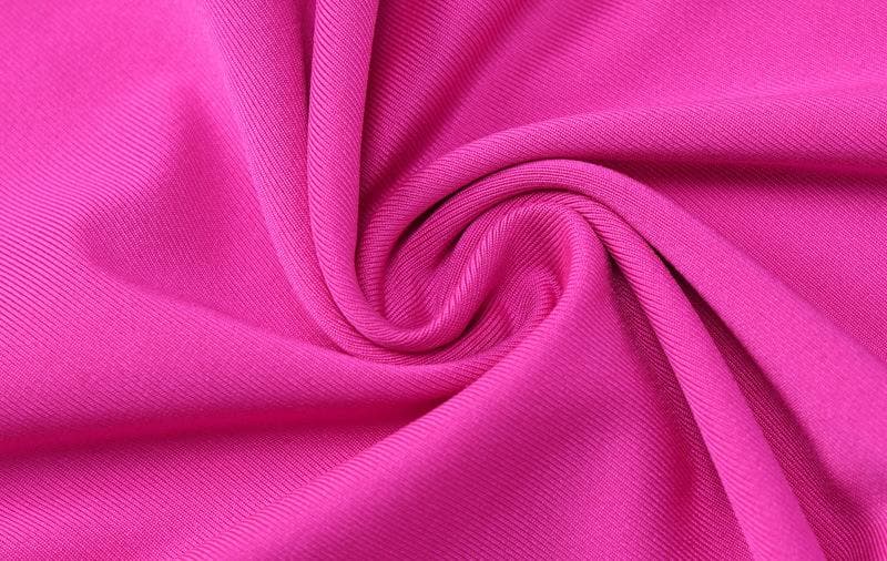 Solid v neck ruched backless cami maxi dress