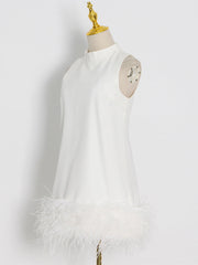 SHANNON DRESS