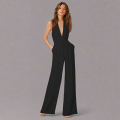 Gemma | Elegant Jumpsuit