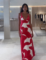Kookai Zani Maxi