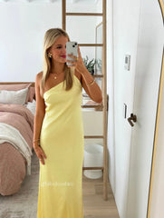 Twos Touch Eleanor Dress
