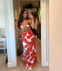 Lulu and Rose Priya Maxi