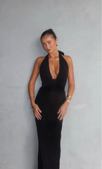Kookai Leni Maxi