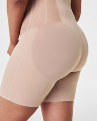 Total Contour Bodysuit