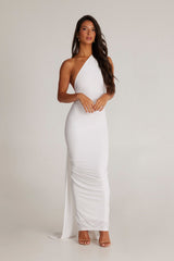 Thessaly Maxi Dress