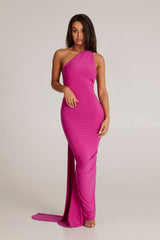 Thessaly Maxi Dress