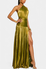 EMMAROSS – MIDNIGHT GRACEFUL ALLURE
