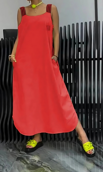 The Luna - Dress
