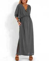 Waiora - Dress