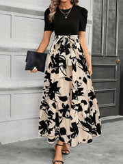 TARA | DRESS