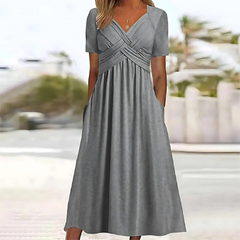 Hāwera - Dress