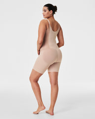 Total Contour Bodysuit