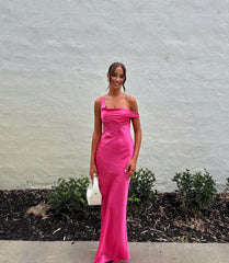 Natalie Rolt Monika Gown