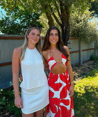 Lulu and Rose Priya Maxi