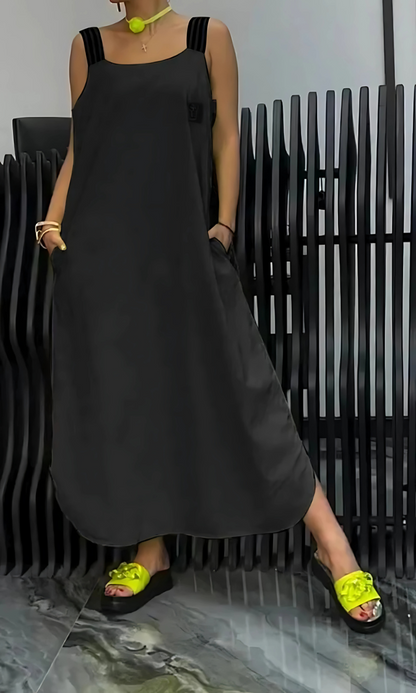 The Luna - Dress