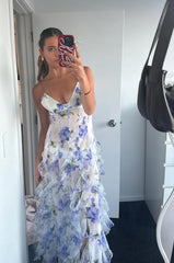 Menti Iris Maxi