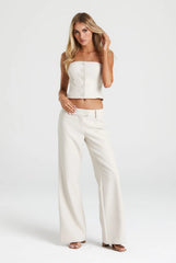 Sasha Therese Alina Set