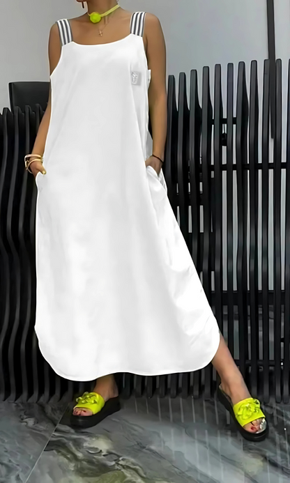 The Luna - Dress