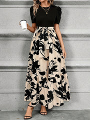 TARA | DRESS