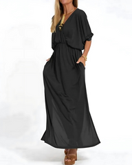 Waiora - Dress