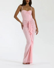 Natalie Rolt Shontae Gown