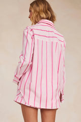 VEDA - MODERN KNIT LOUNGE SET