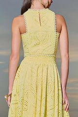 RAYA - ALLURING LACE STYLE DUO