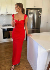 Solace London Calluna Maxi