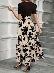 TARA | DRESS