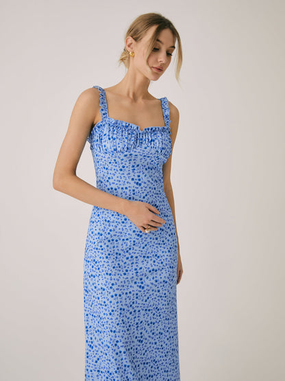 Bondi - Breeze Dress
