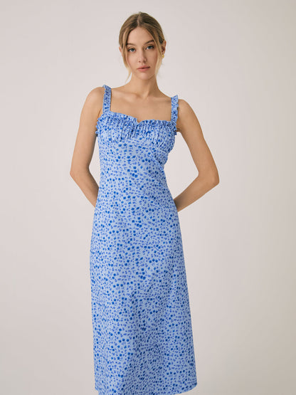 Bondi - Breeze Dress
