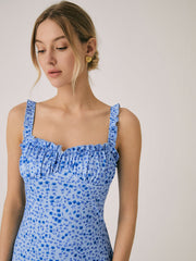 Bondi - Breeze Dress