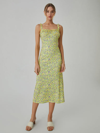 Bondi - Breeze Dress