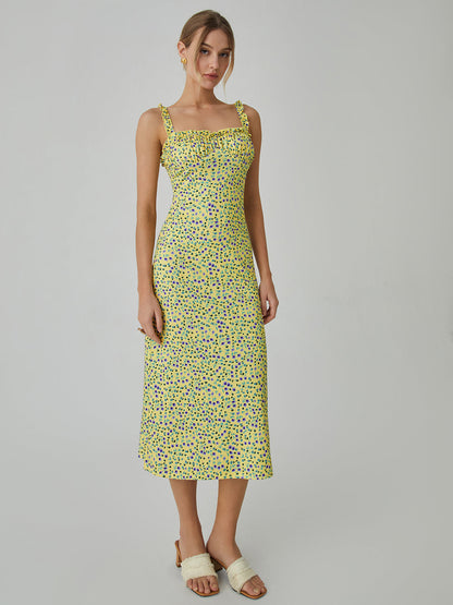 Bondi - Breeze Dress