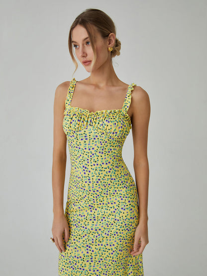 Bondi - Breeze Dress