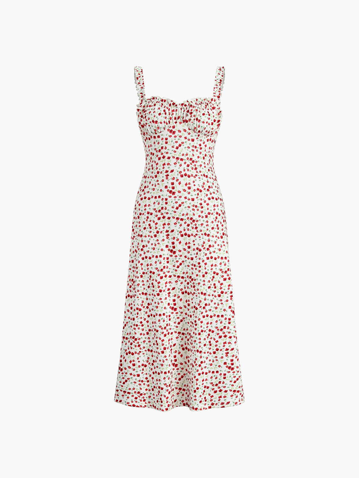 Bondi - Breeze Dress
