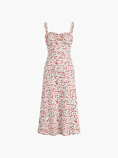 Bondi - Breeze Dress