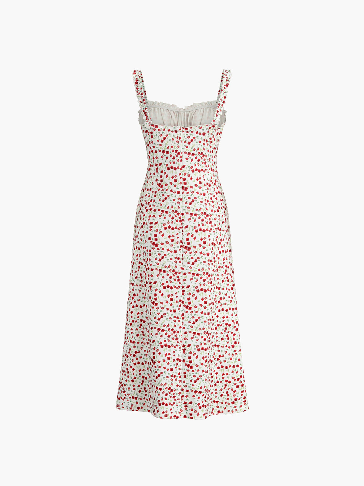 Bondi - Breeze Dress