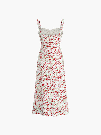 Bondi - Breeze Dress