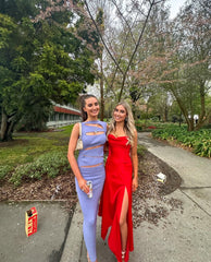 NBD Teodora Gown