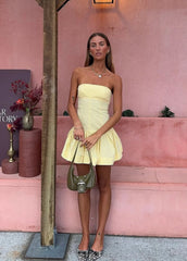 Natalie Rolt Ava Mini